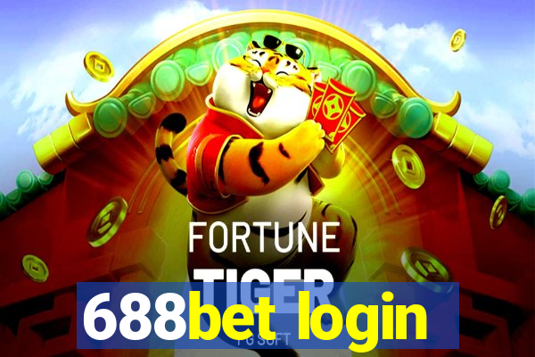 688bet login